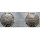 5 Drachmes 1988 Řecko